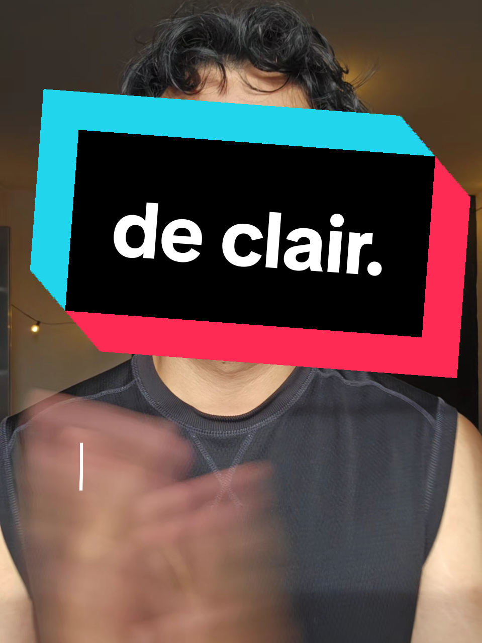 @El Fezdu