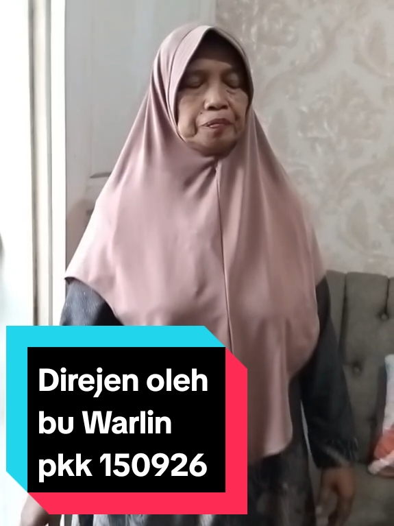 @pkkrt04rw02ciptomulyo.mlg