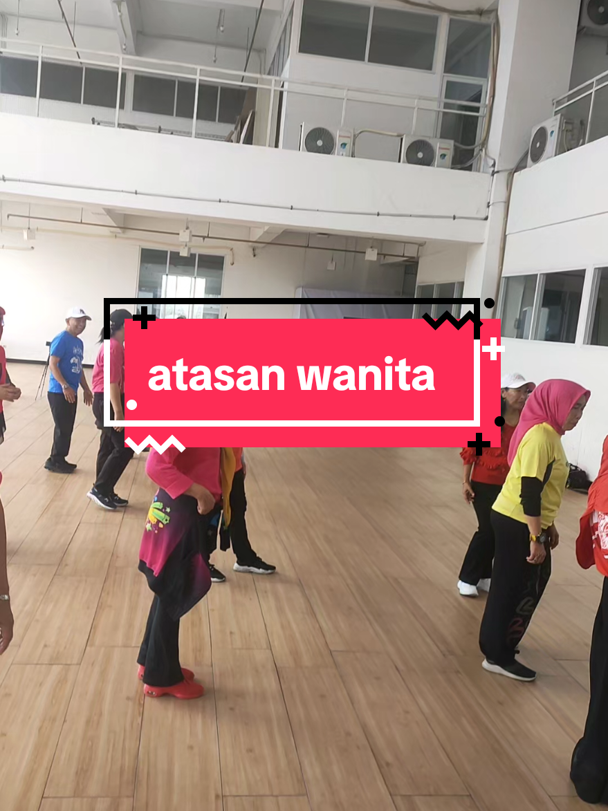 @NIZAdance