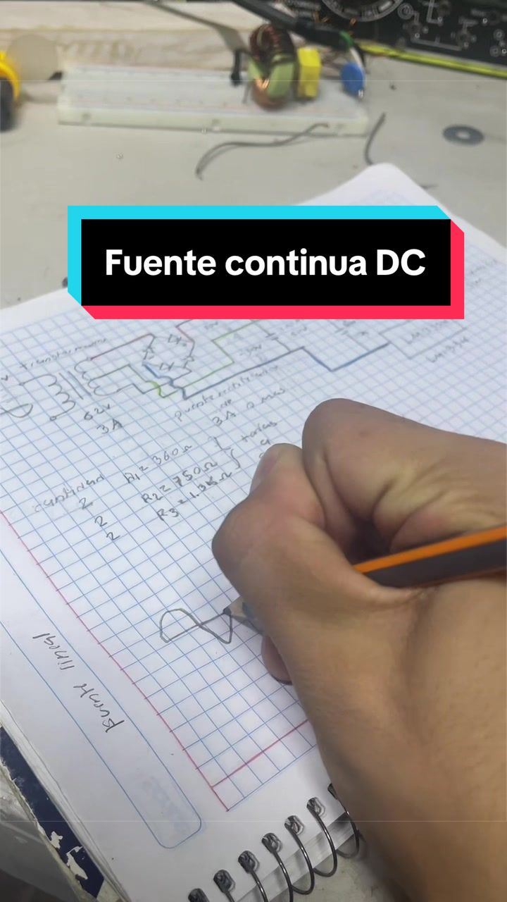 @soy_adrianjarillo