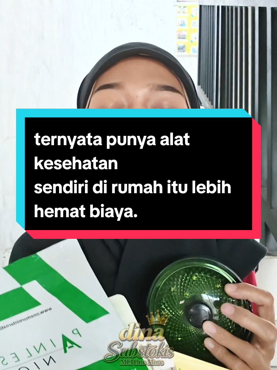 @DiennaHoki MCI