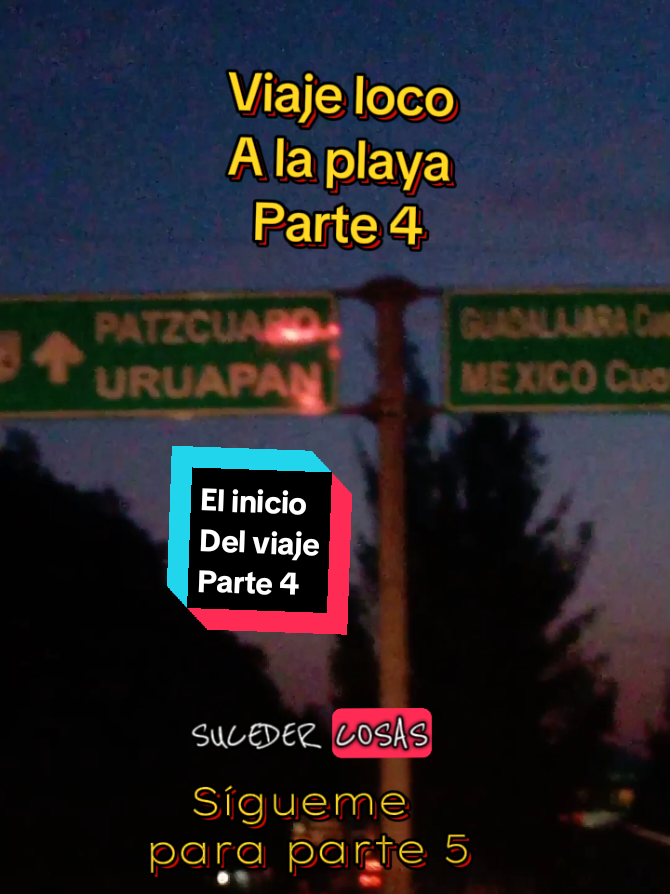 @Juan Najera