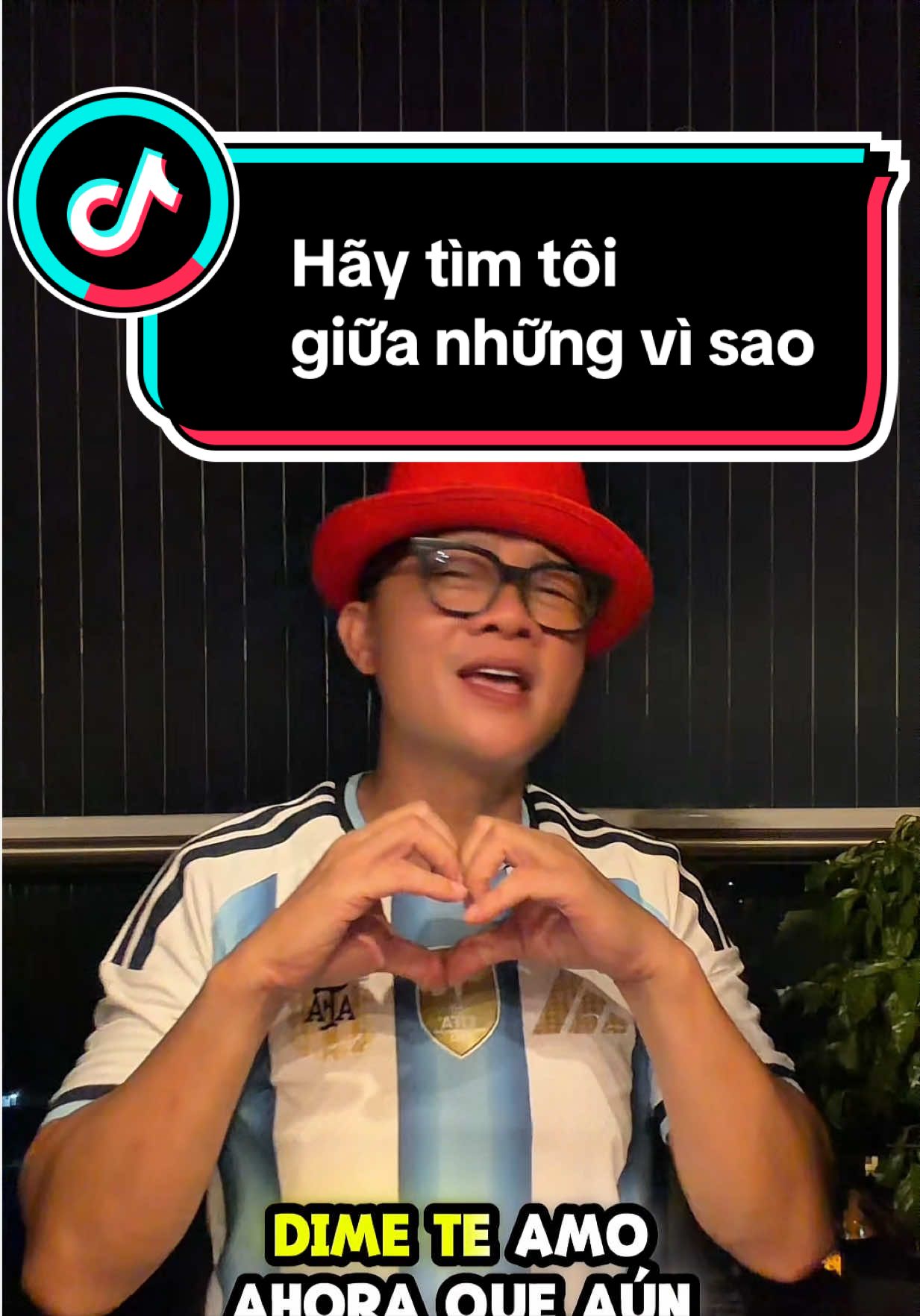 @BTV Quang Minh