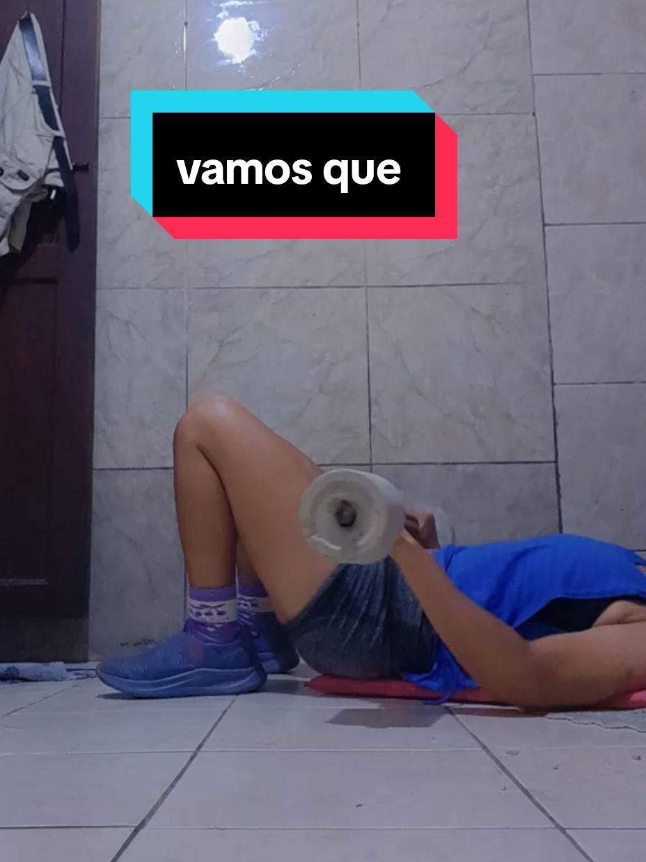 @REANE OFICIAL