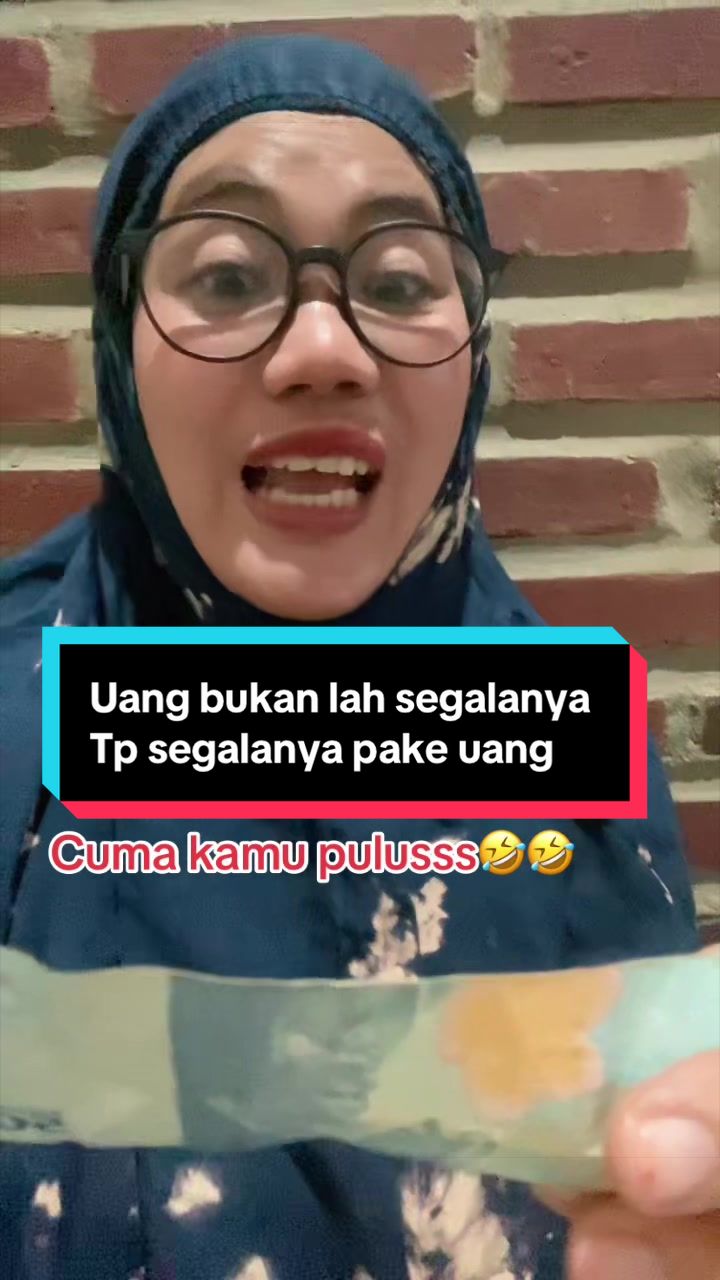 @ibu meri