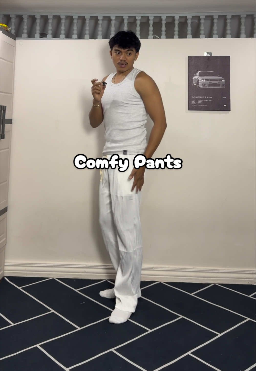 @Princ3