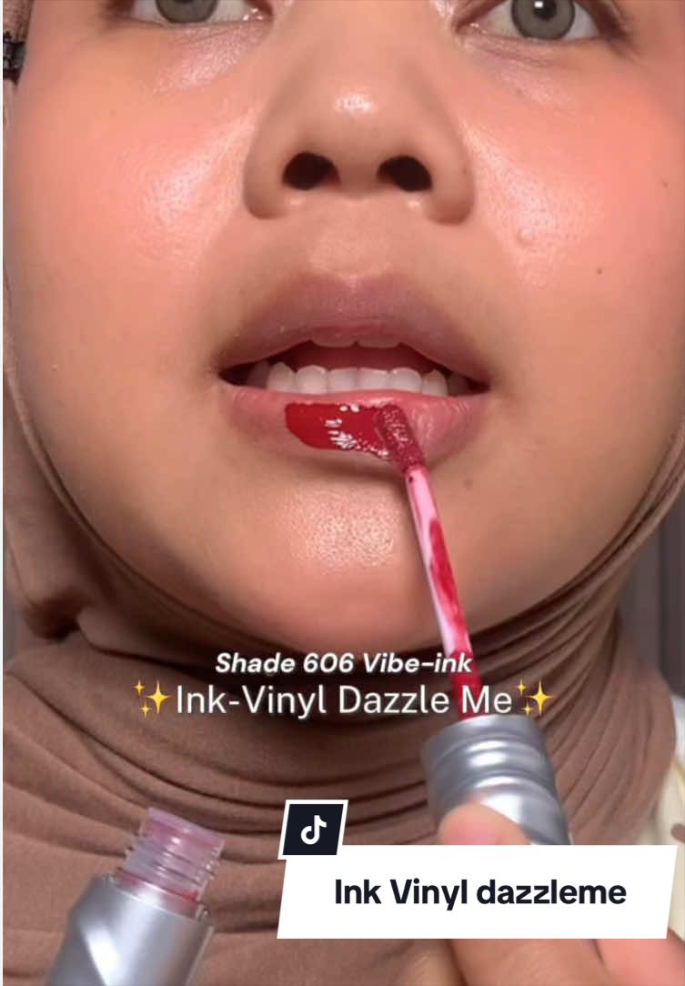 @Farhamaumau
