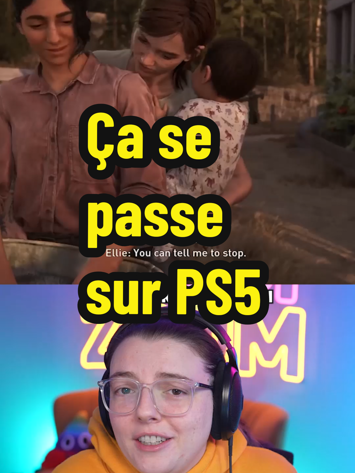 @MadameZoum