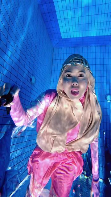 @Eyra Fadz