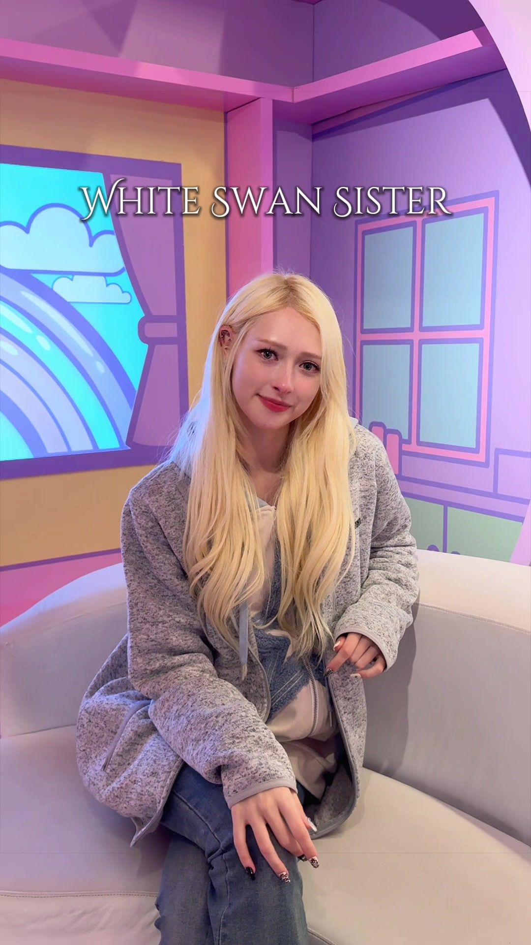 @Gabi 가비