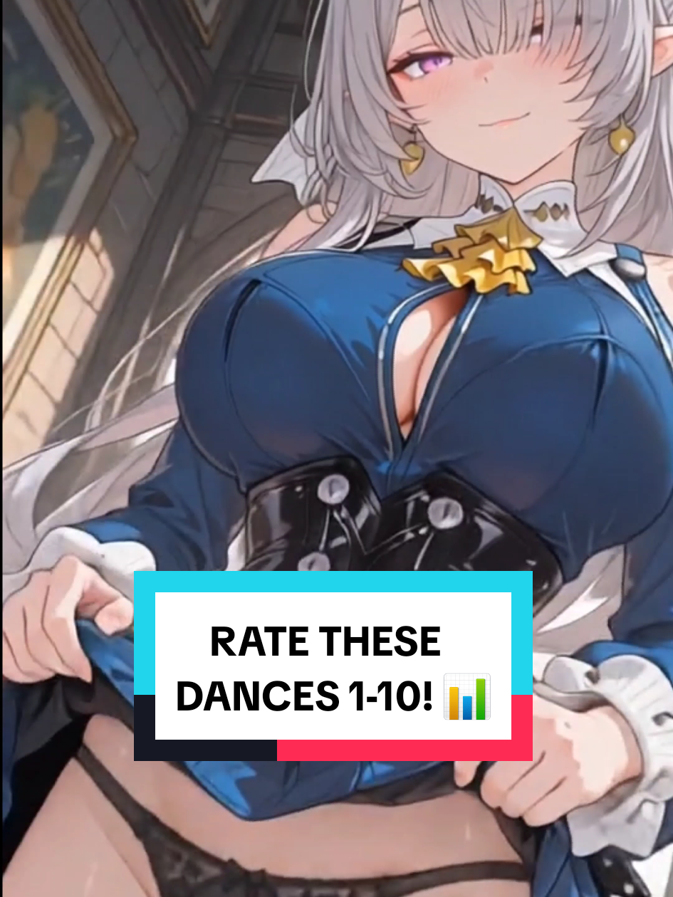 @Runer