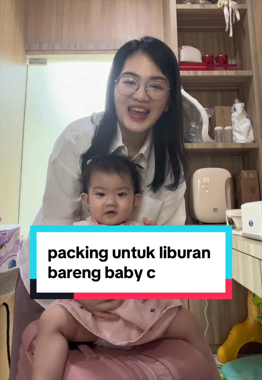 @Cindy Japiter