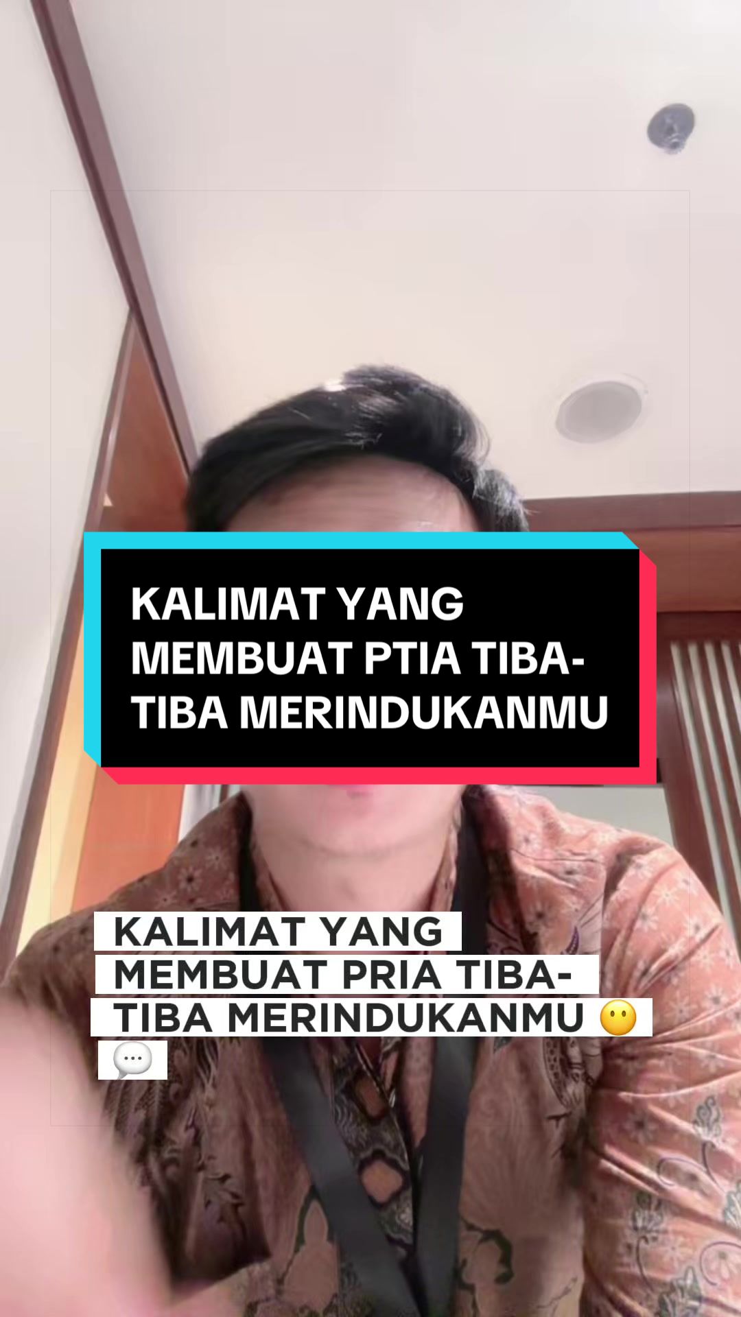 @KIKY KHOTO