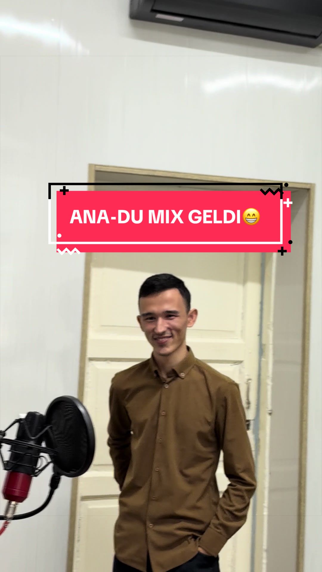 @DJ Gowshut