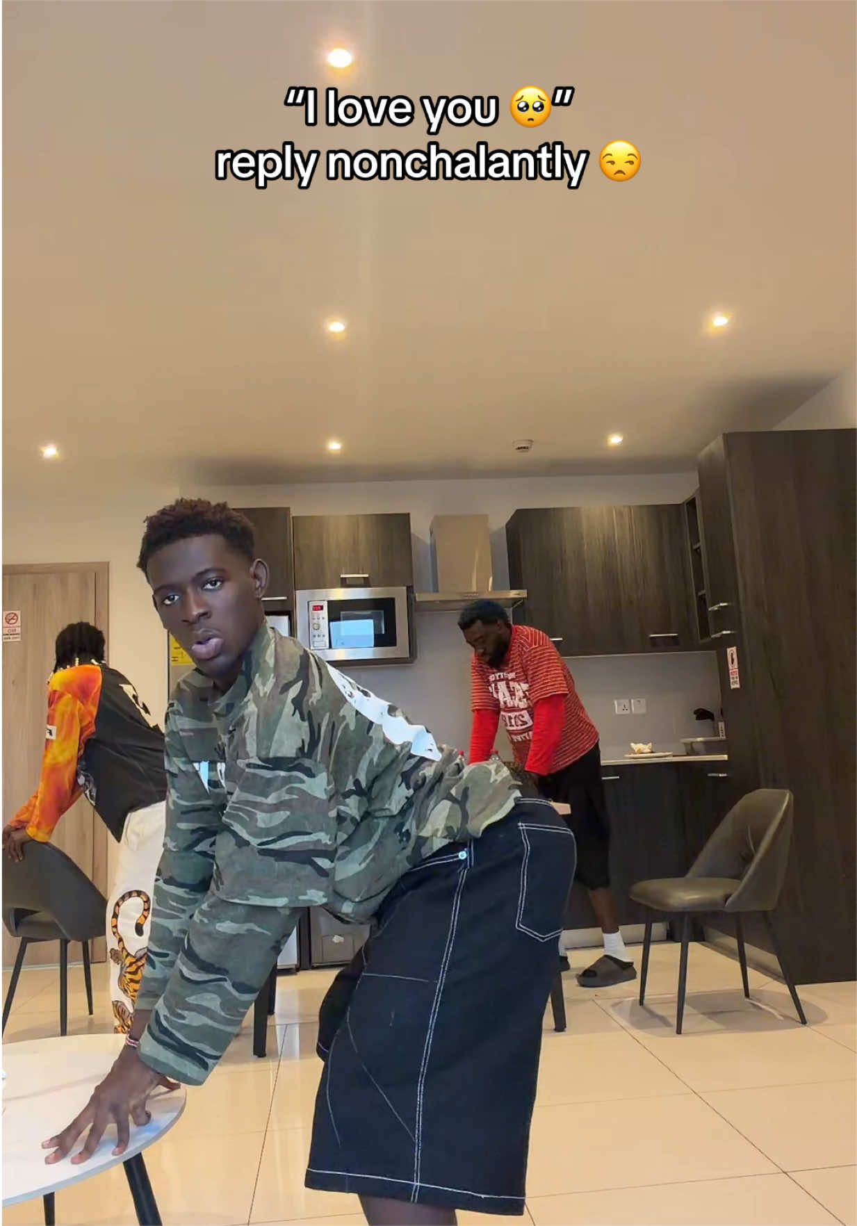 @DannyGfc💚🦅🇬🇭
