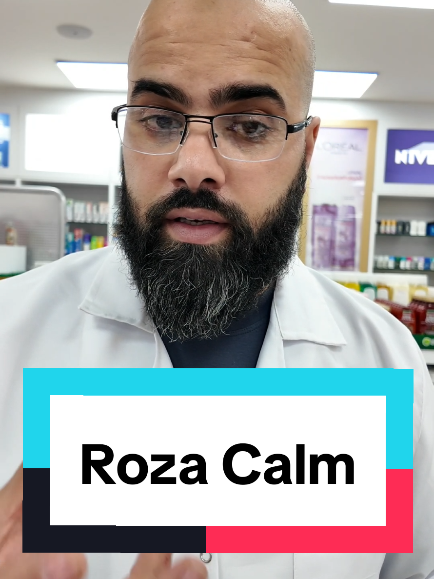 @الصيدلي هيثم ابو طعيمة