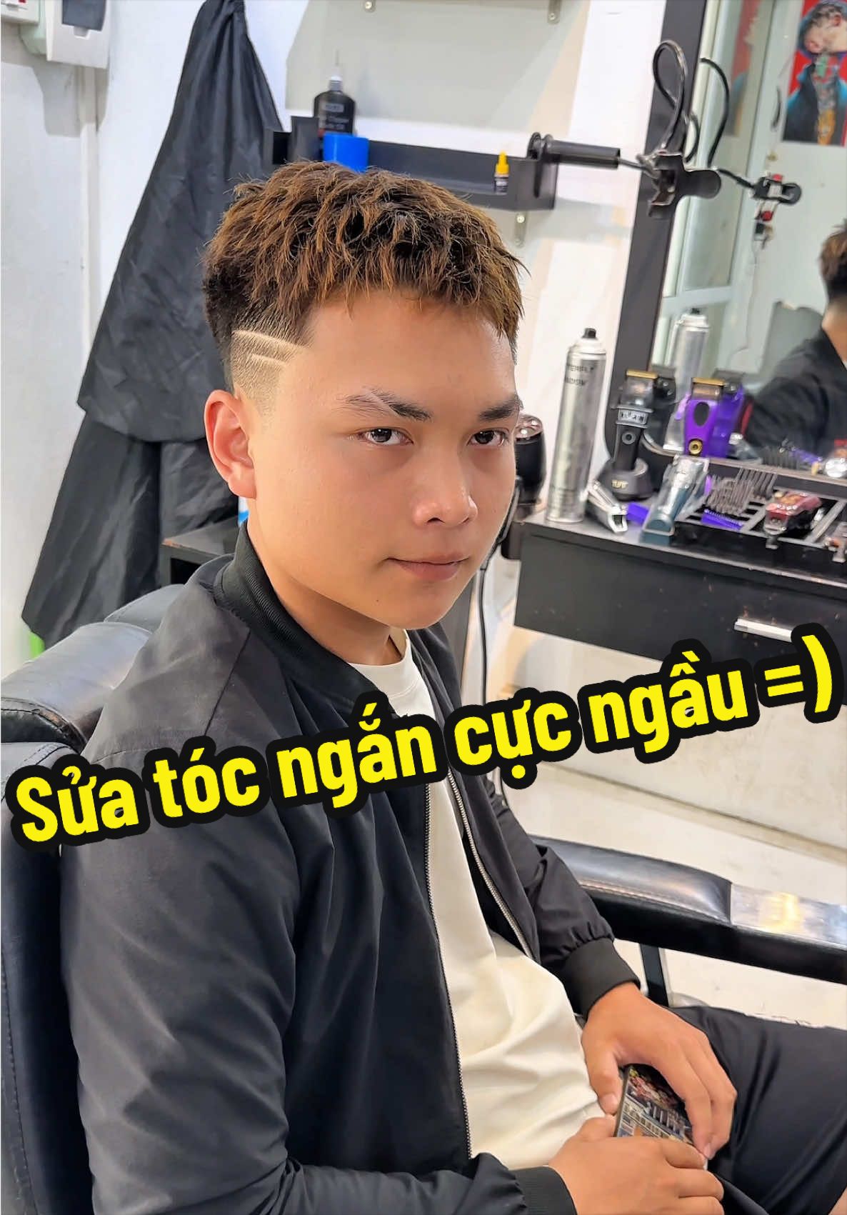 @Phank Ba Bơ