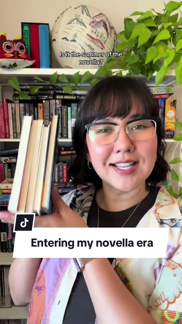 @Moly’s Book Club