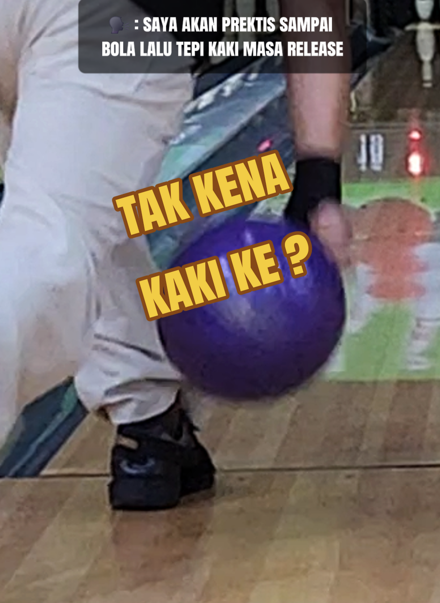 @Yeop Spinner Bowler