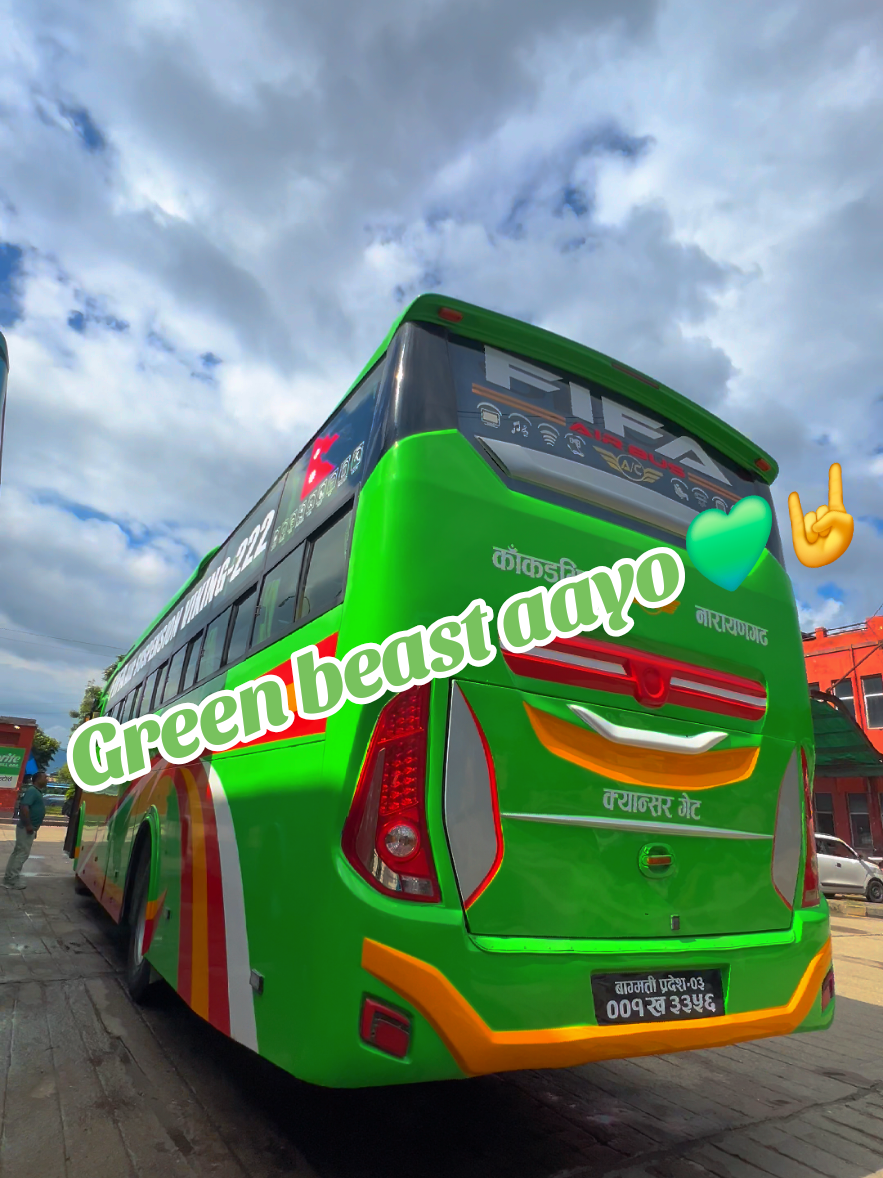 @Busesofnepal2✅️