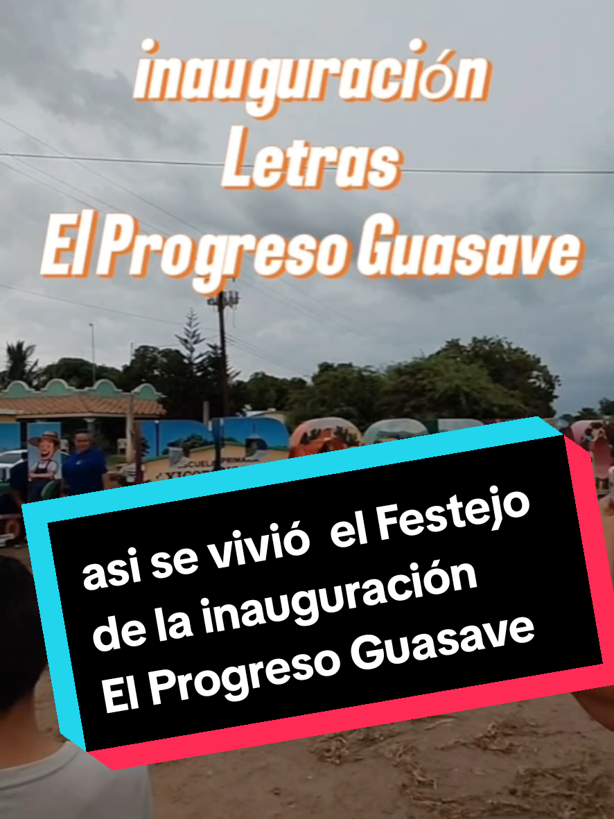 @De Todo RL Guasave