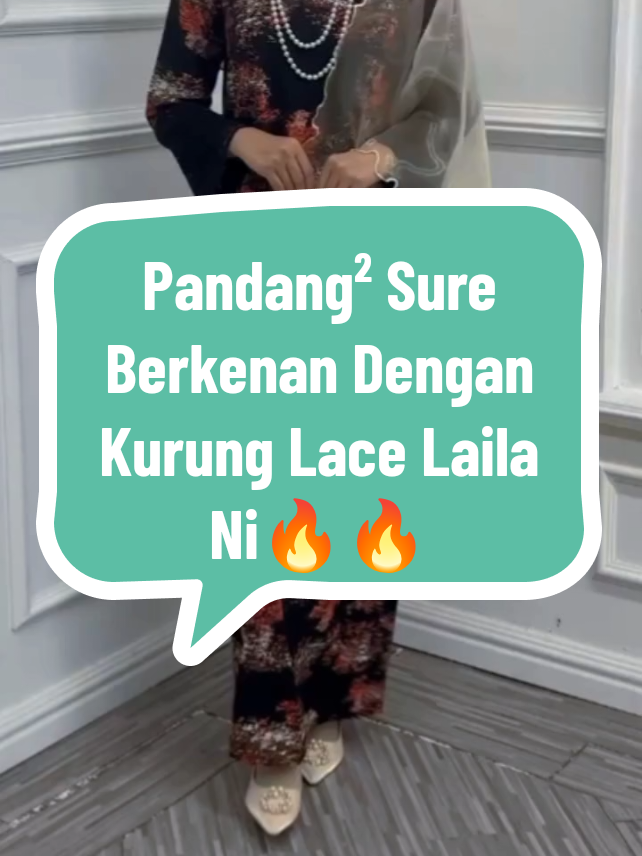 @Mizjune