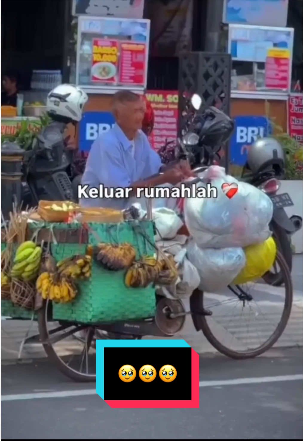 @๊งโ
๐'๐๐ฑ๐ฒ๐ฎโ
๊ง