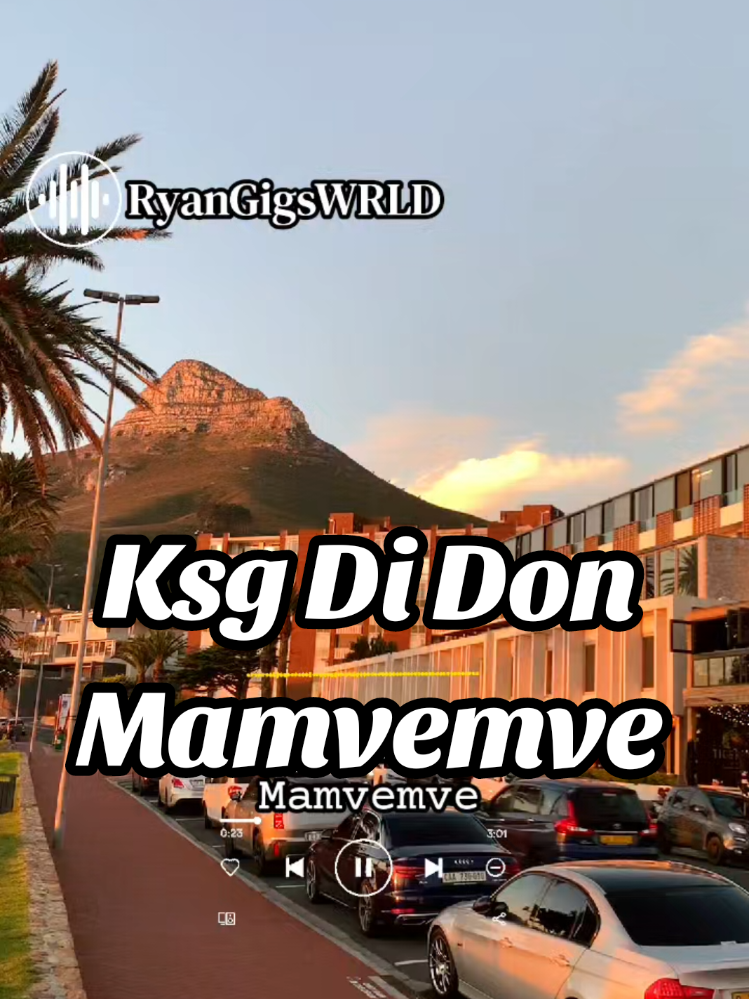 @𝐫𝐲𝐚𝐧 𝐠𝐢𝐠𝐬𝐰𝐫𝐥𝐝