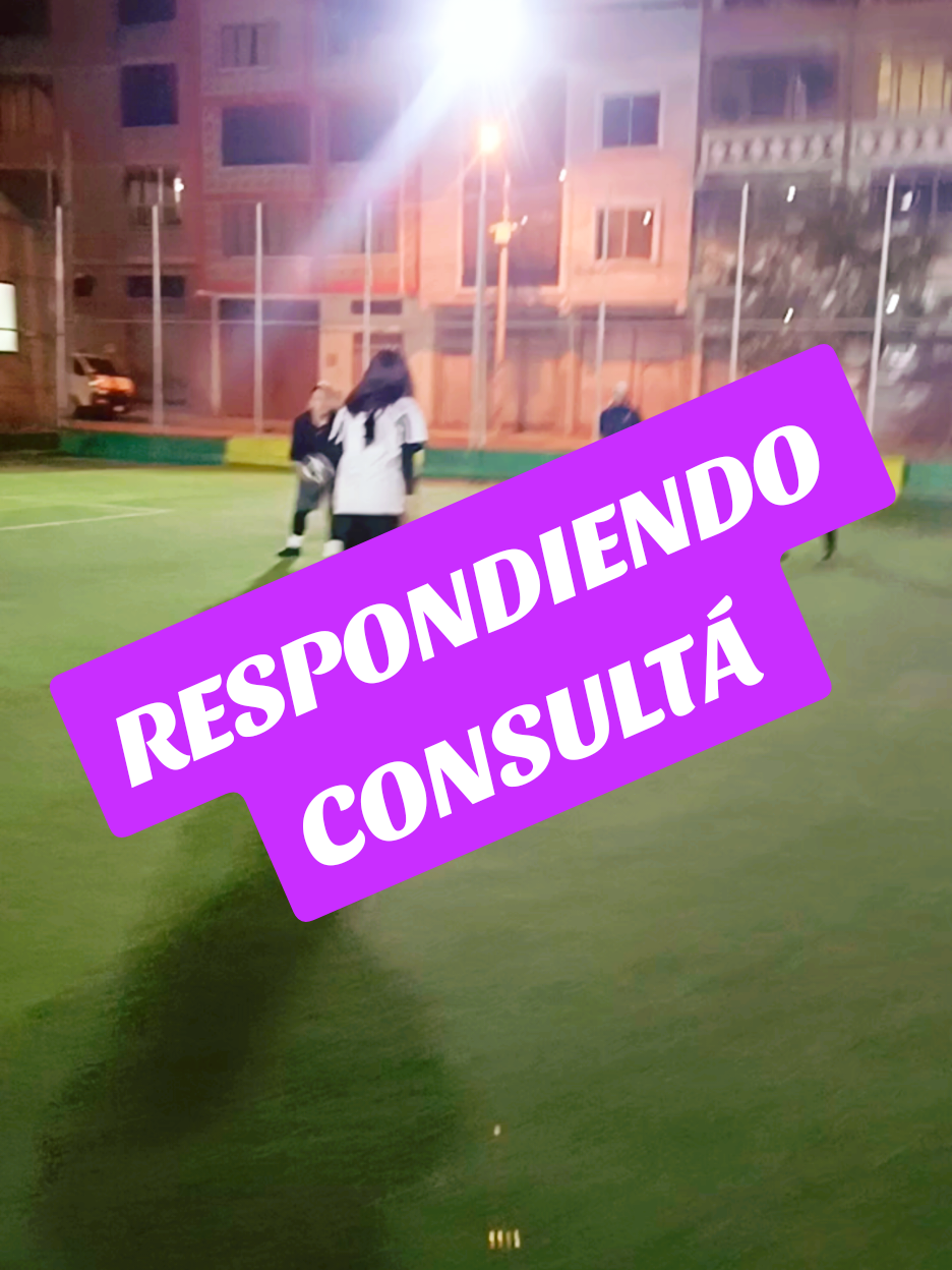 @CLUB IMPERIO A.D.F. FEMENINO