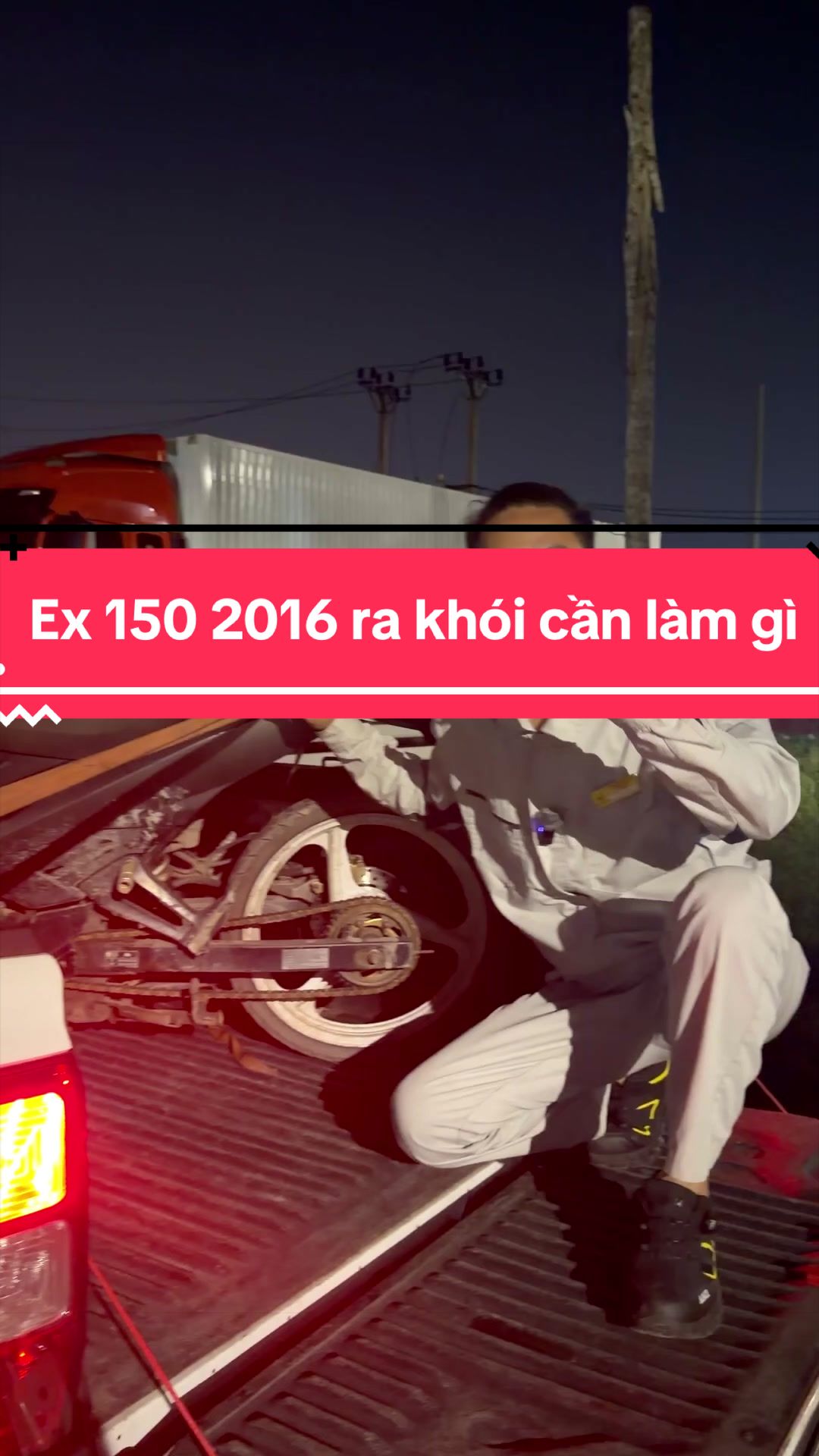 @Xe Máy Anh Quân