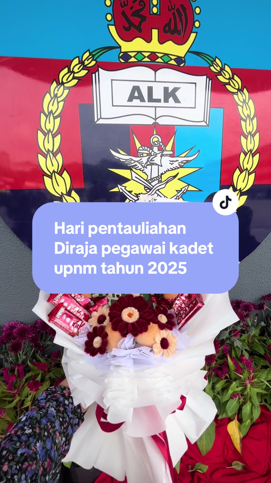 @nadhirah nordin
