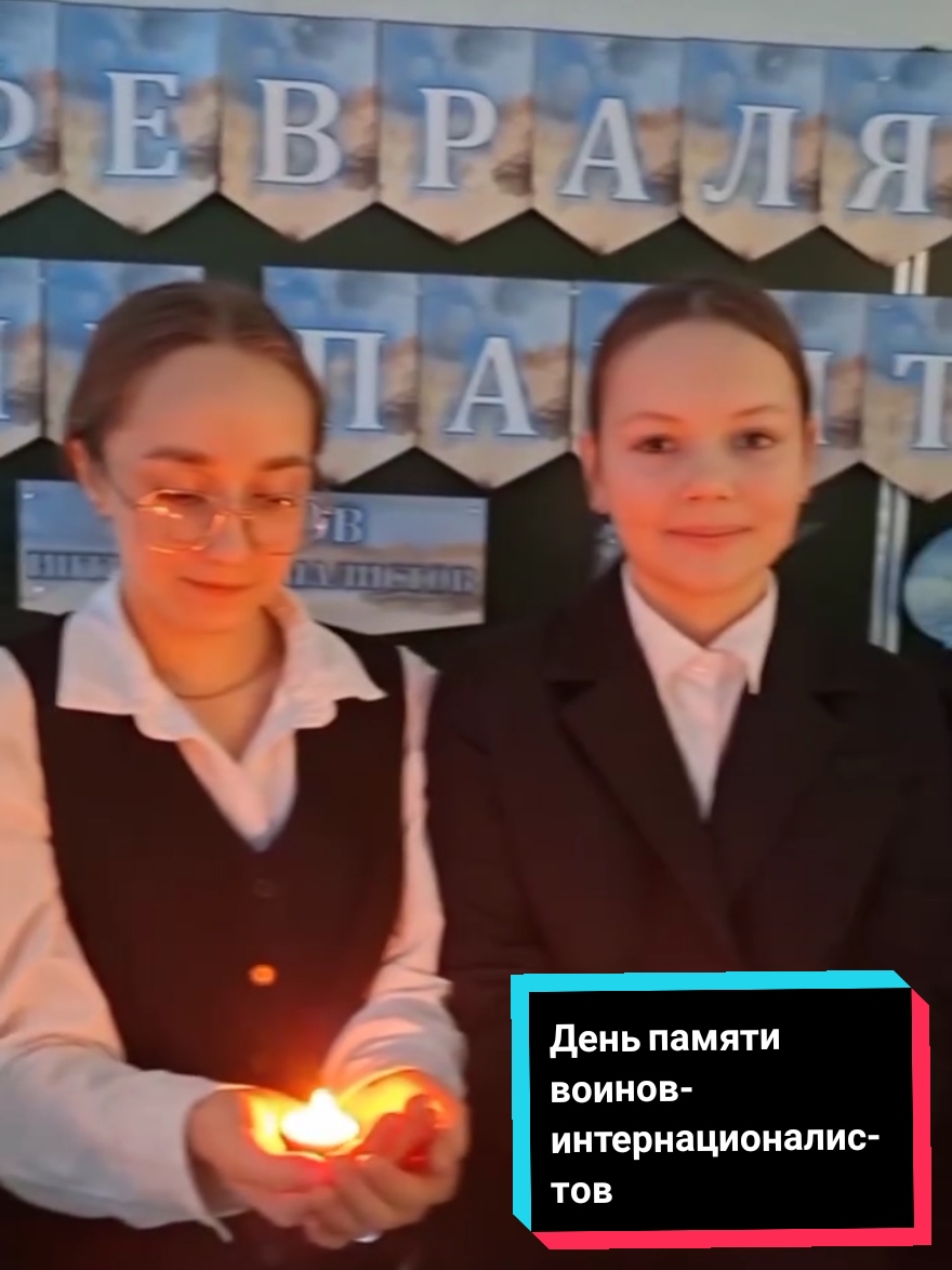 @🇧🇾&trade;Т&upsilon;ⲙⲩⲣⲟⲃцы ⲅ&upsilon;ⲙⲏⲁⳅ&upsilon;&upsilon; 3"D"