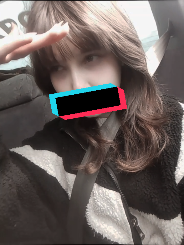 @smiling シ︎