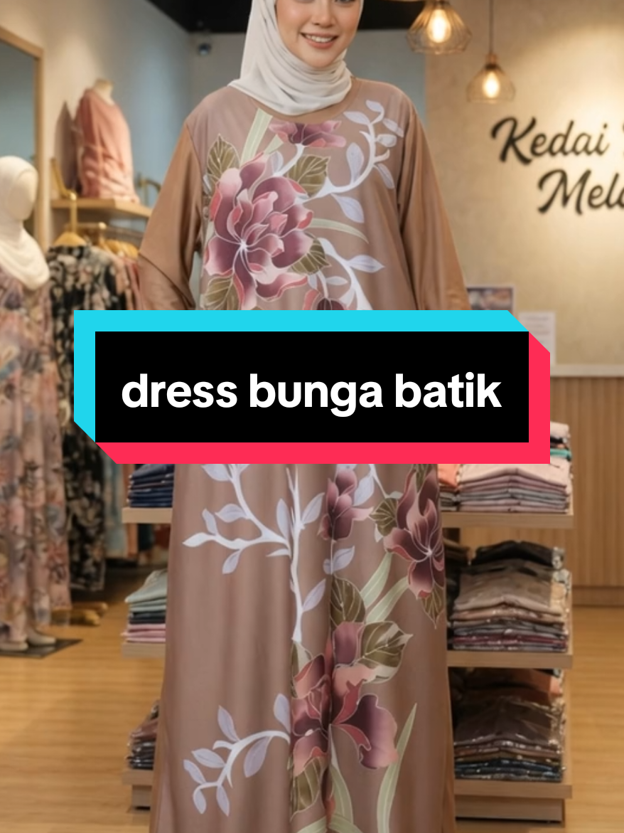 @KAK SAL