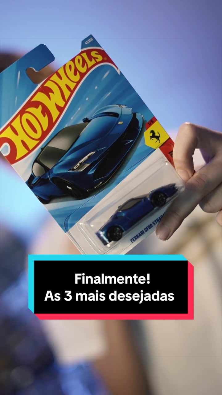 @arthuronoficial