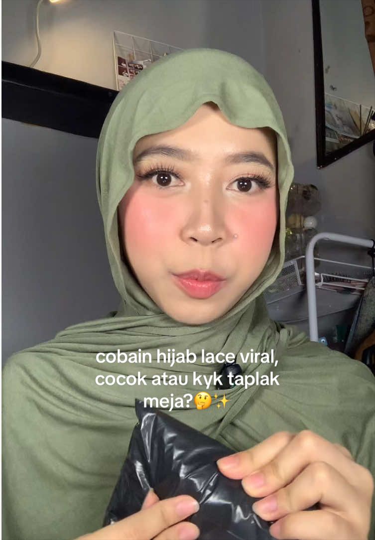 @zhafir♡