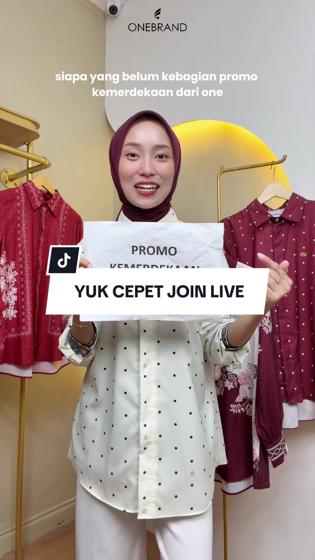 @onebrandhijab