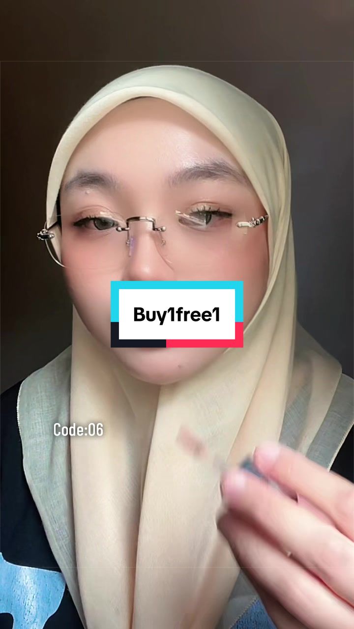 @๐๐ผ๐ฑ๐ฒ๐ป๐ช๐ช๐บ๐ฒ๐ป๐ช๐ฑ