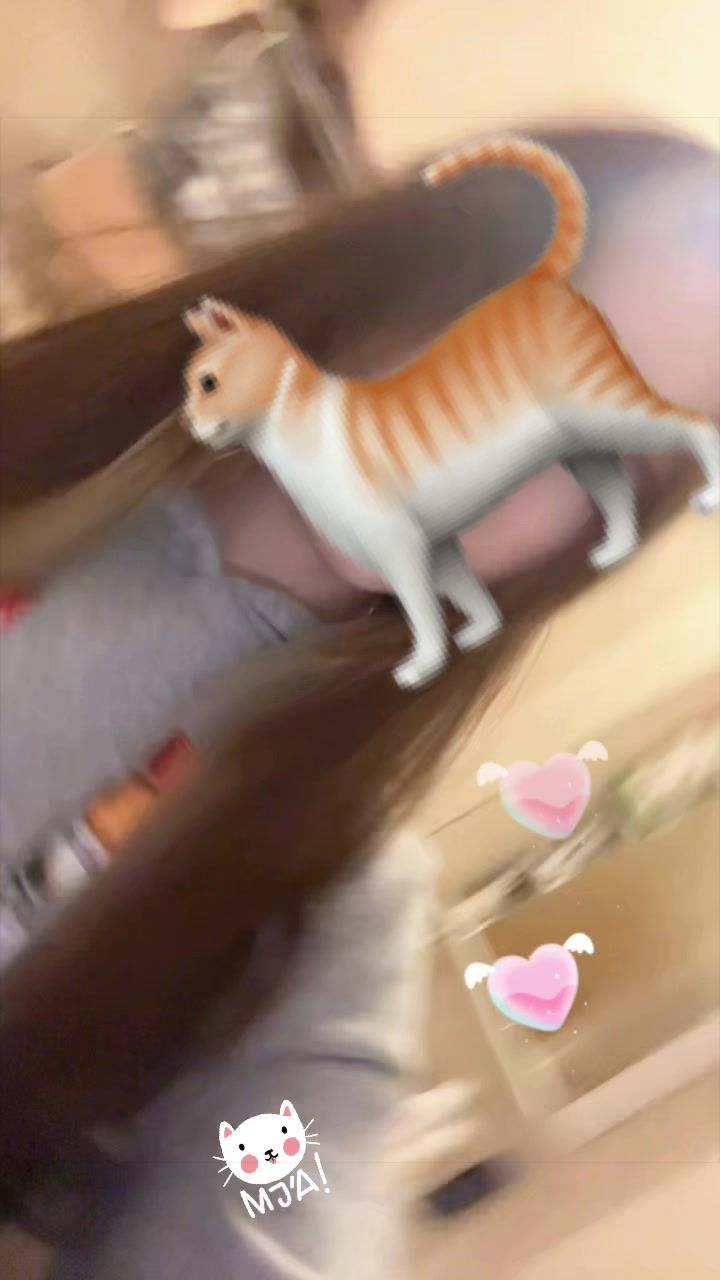 @мик3и