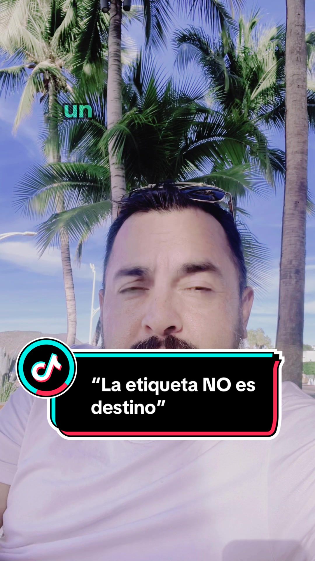 @𝐈𝐧𝐠𝐞𝐧𝐢𝐞𝐫𝐨𝐌𝐞𝐧𝐭𝐚𝐥