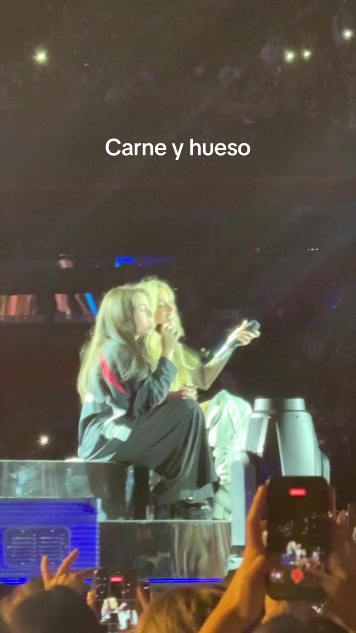 @almiiimartinez