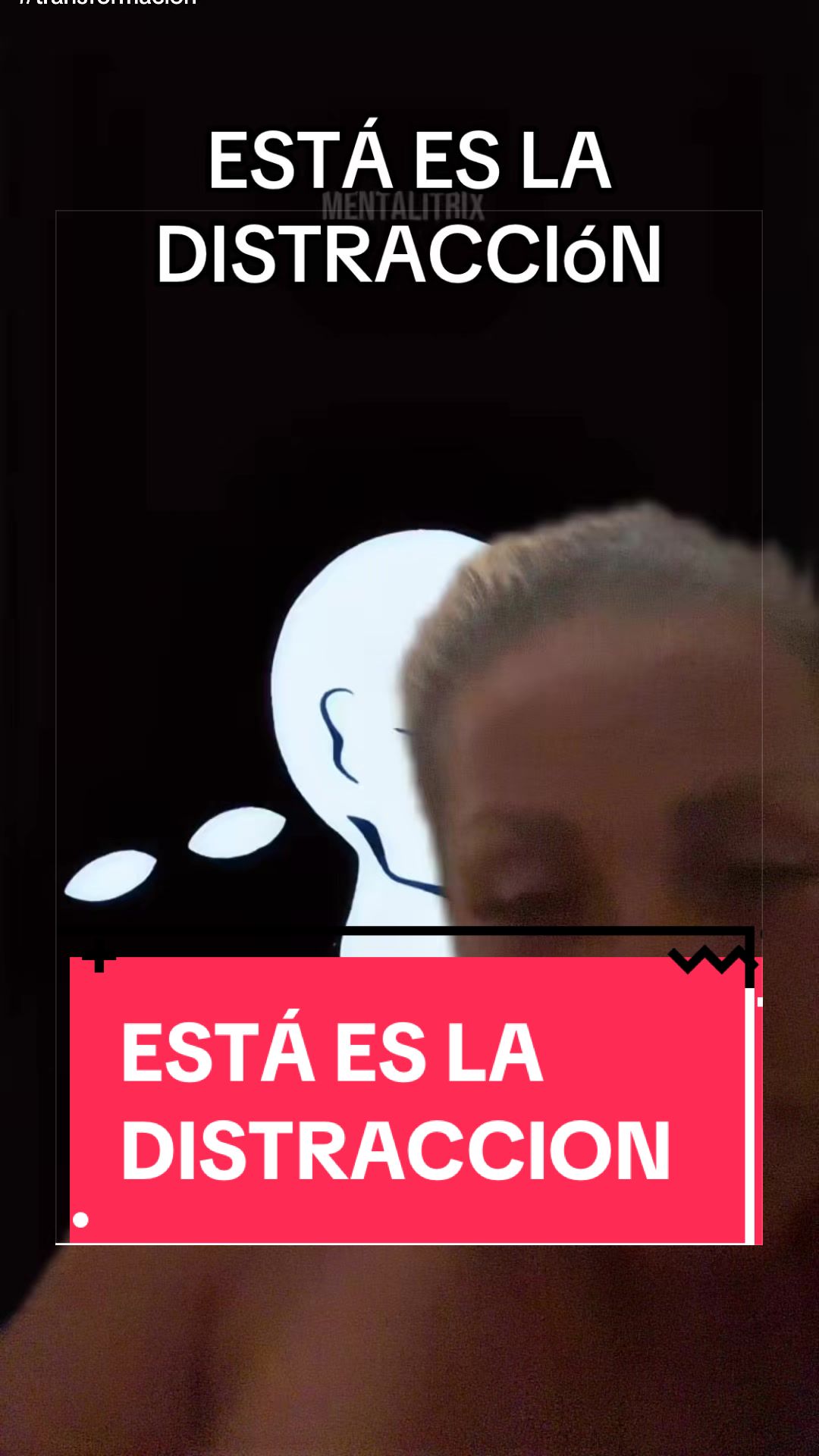 @yosoyaveramentho