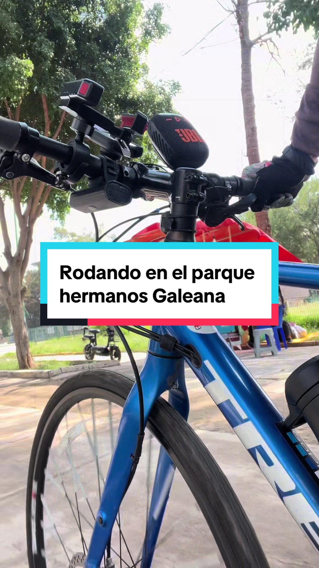 @GuillermoLoraSantos