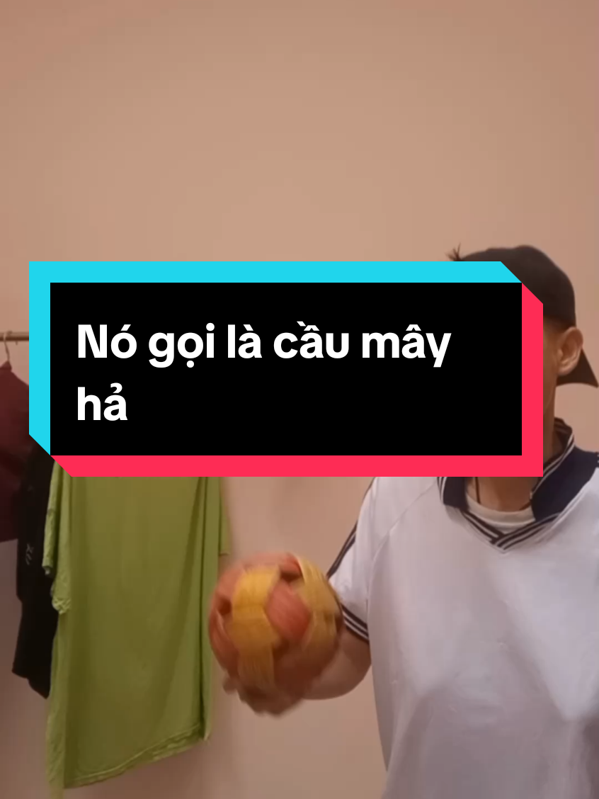 @Th&iacute;ch Thể Dục