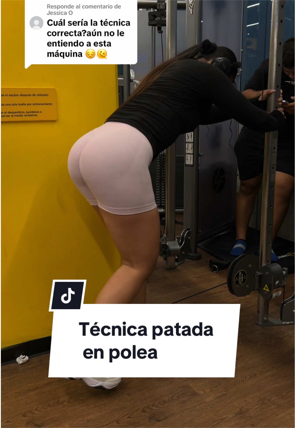 @Mileblanquiceth🏋️♂️