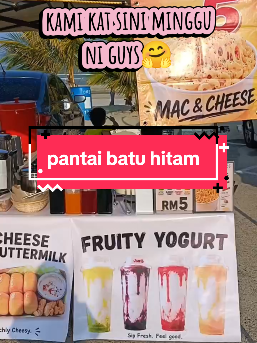 @Leypark Street