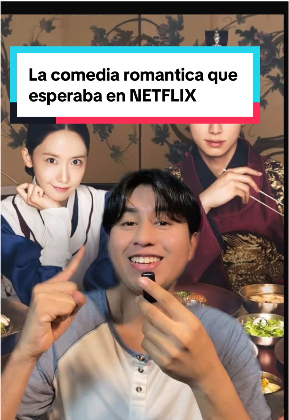 @Marcoseyo