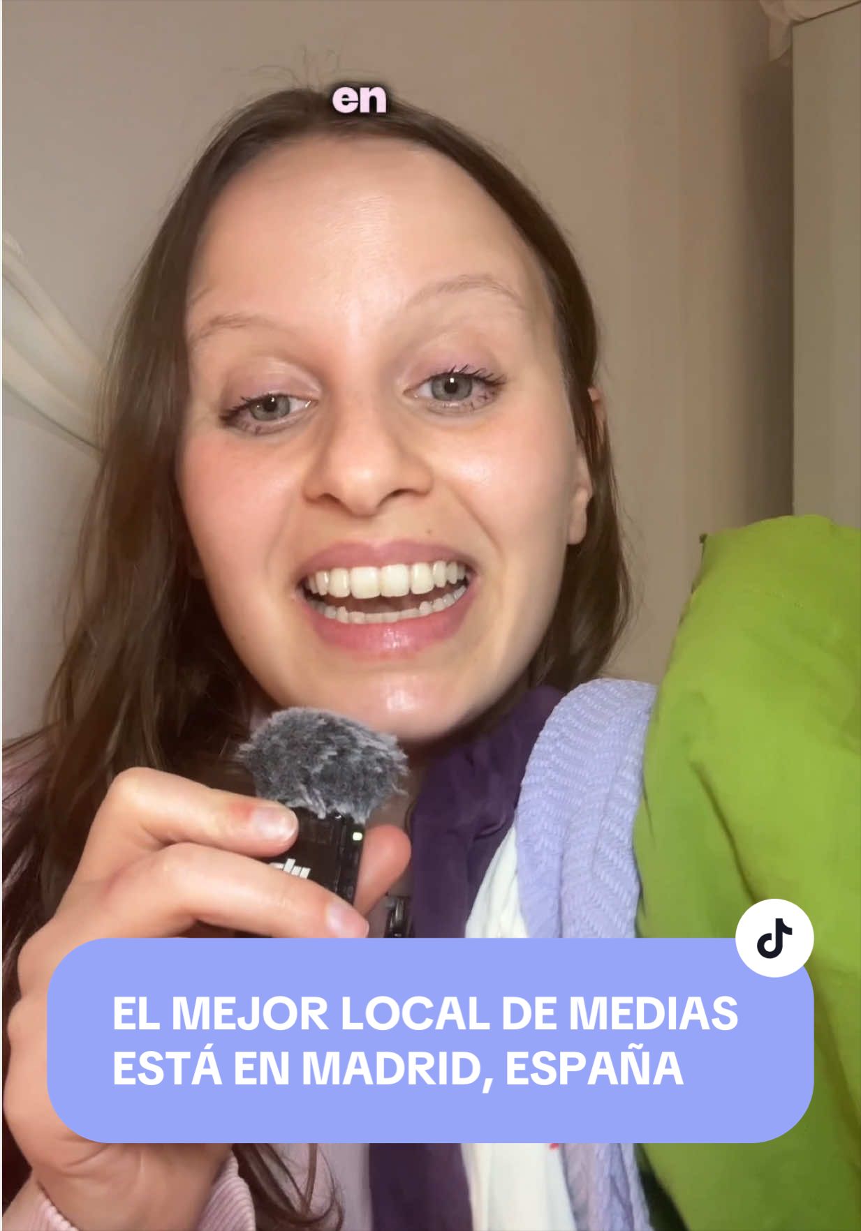 @sereinne_