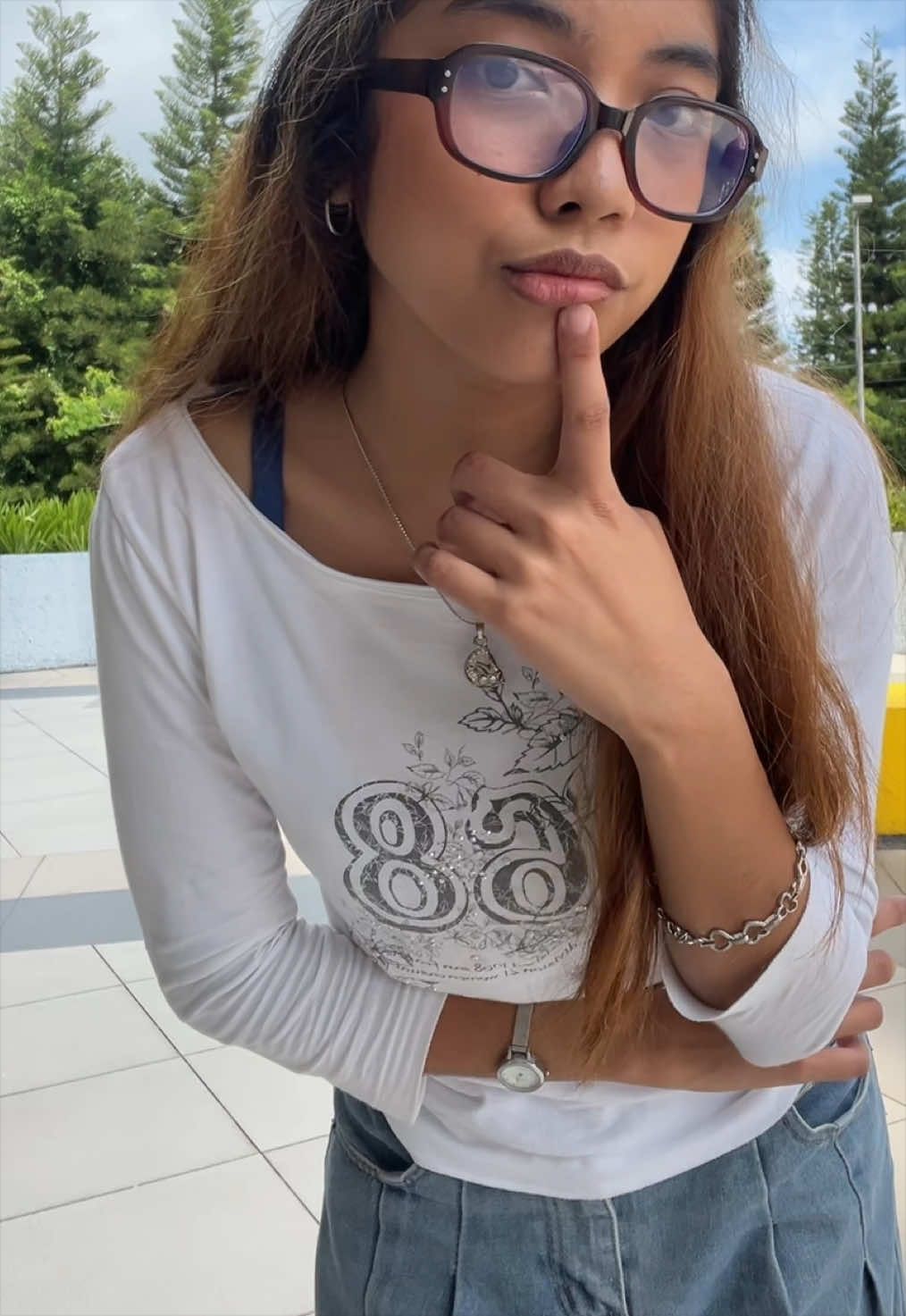 @lili sim