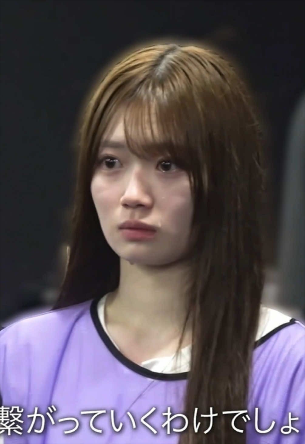 @ゆ